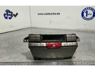 Řídící jednotka 72311AJ030, A2C53283934   Subaru Legacy 2010