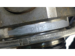 Vstřikovací čerpadlo CM5G9D376GA, 0261520095   Ford Focus  pro benzínový motor 1.0 M1DA 