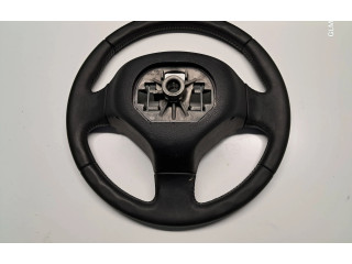 Volant Peugeot 3008 I 2011 96866138ZE  