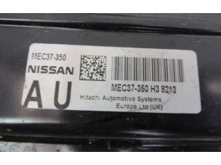 Řídící jednotka 37350H38213   Nissan Micra C+C 2008
