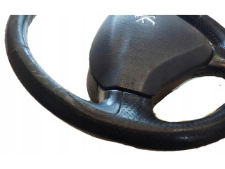Volant Peugeot 207 2009   