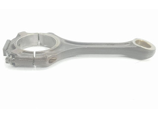 Ojnice  A2730300620, A2730300620    Mercedes-Benz ML W164  