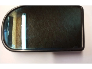 Zpětné zrcátko  Mercedes-Benz E W211 2002  413133469  