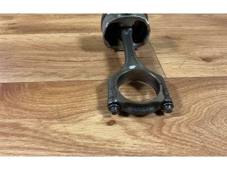  Поршень  16001  Smart ForTwo I  