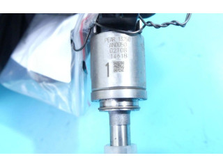 Vstřikovač PEAR13250, IMPRK1120490   Mazda 3 III     