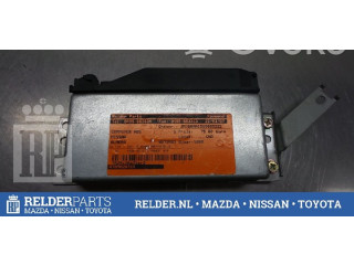 Zpětné zrcátko  Nissan Almera 1999  478502N311, 478502N311  