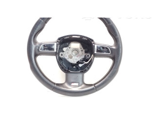 Volant Audi A5 8T 8F 2010 8K0419091BB, 62206000A  