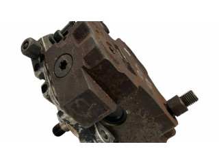 Vstřikovací čerpadlo 7795713, 008445   BMW 7 E65 E66  pro naftový motor 4.4  