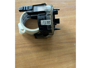 Подрулевой шлейф SRS    Volkswagen Touareg I