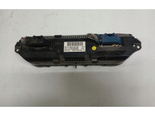 Боковая подушка безопасности AM5T18C612BG   Ford C-MAX II