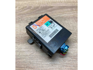 Другие блоки управления / модули  9472725, 1513008051   Volvo S70  V70  V70 XC 