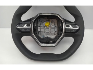 Volant Peugeot Rifter 2018 98171150zd  