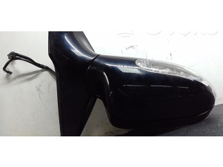 Zpětné zrcátko  Mercedes-Benz SL R230 2002  2308100276  