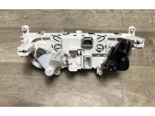 Блок управления климат-контролем 275101687R, 275101687R   Renault Captur