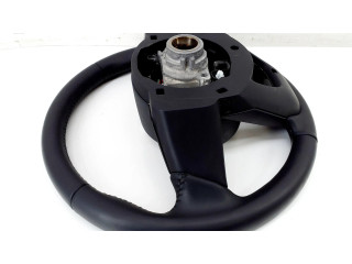 Volant Toyota Yaris Cross 2022 45100K0140  