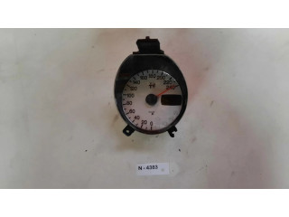 Панель приборов 156049818   Alfa Romeo 156       