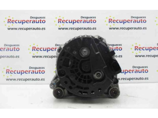 Генератор 03L903023   Seat Altea XL      