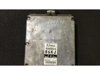 Řídící jednotka B6KJ18881A   Mazda Xedos 6 1998