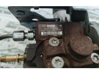 Vstřikovací čerpadlo 0445010102   Peugeot 307     