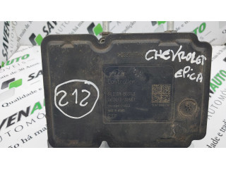 Jednotka ABS SV21-11   Chevrolet Epica 