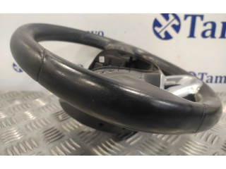 Volant Peugeot 2008 I 2017 98084115ZD  
