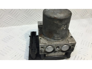 Jednotka ABS 0064313812   Mercedes-Benz A W169 2007