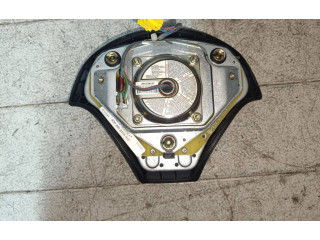 Volant Audi A6 S6 C5 4B 2002 4B0124A  