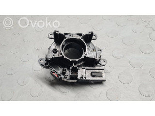 Подрулевой шлейф SRS 8375398, 01404021   BMW 5 E39