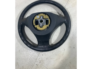 Volant BMW 5 E60 E61 2007 07B242AA08110, 24398401  