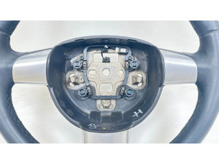 Volant Ford Focus 2005 4M513600EJW, 30347732  