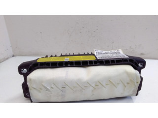 Подушка безопасности пассажира 7N0880204C, 34113294C   Volkswagen Sharan