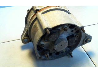 Генератор 0986037130, 7651051   Lancia Dedra      