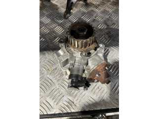 Vstřikovací čerpadlo 9811347380   Peugeot 208    DV6FD_BHY 