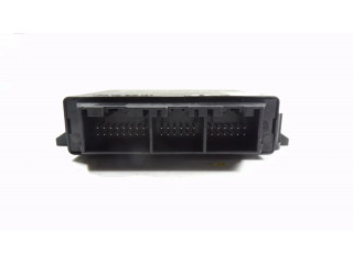 Блок управления 4F0910283GP, 4F0919283G   Audi Q7 4L