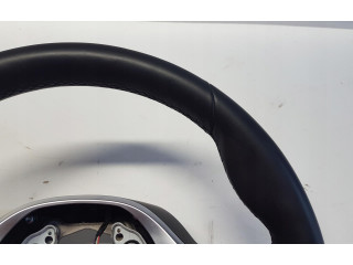 Volant BMW 1 F40 2021   