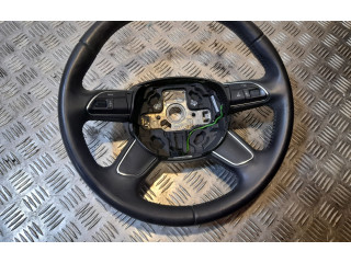 Volant Audi A4 Allroad 2013 4L0419091AC  