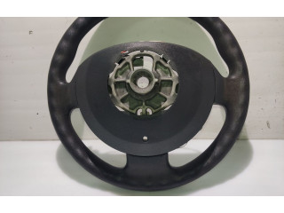 Volant Renault Megane II 2006 8200106306J, 8200282593C  
