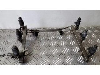 Vstřikovač 078133551AC   Audi A4 S4 B5 8D  pro benzínový motor 2.4  