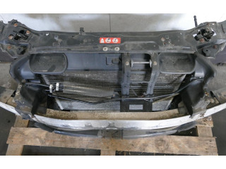Vstřikovač A2035001593   Mercedes-Benz CLK A209 C209     