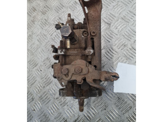 Vstřikovací čerpadlo 068130081C   Volkswagen PASSAT B3     