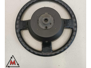 Volant Chevrolet Matiz 2005 96591272  