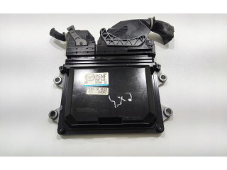 Zpětné zrcátko  Mazda CX-3 2020  PENF18881  