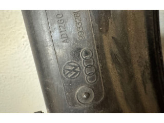 Комплект вентиляторов     993328L, AD1260    Audi A5 Sportback 8TA 