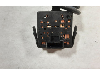 Переключатель дворников 09185417   Opel Meriva A