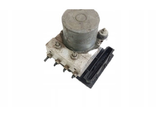 Блок АБС A4544202275, 0265235097   Mitsubishi  Colt  2004 - 2008 года