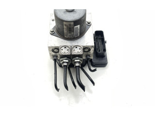 Jednotka ABS A1664313212, A1669014100   Mercedes-Benz GL X166 2014