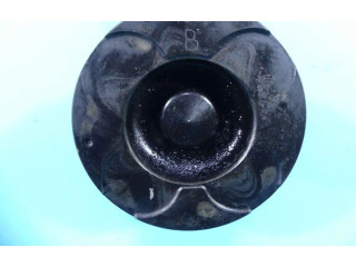 Píst A17DTR, IMPRK1336752   Opel Astra J     