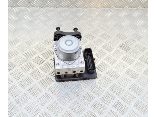 Jednotka ABS A2059005744   Mercedes-Benz C W205 2018