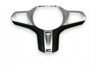Volant BMW M5 2006 62823373  