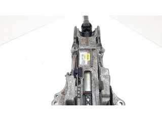    Рулевая рейка A4474604400, 18158003251   Mercedes-Benz Vito Viano W447 2014- года